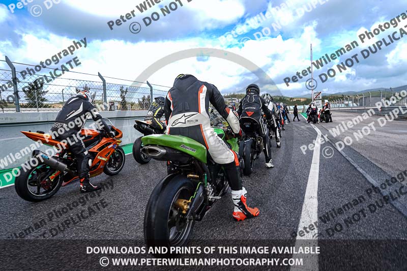 motorbikes;no limits;peter wileman photography;portimao;portugal;trackday digital images